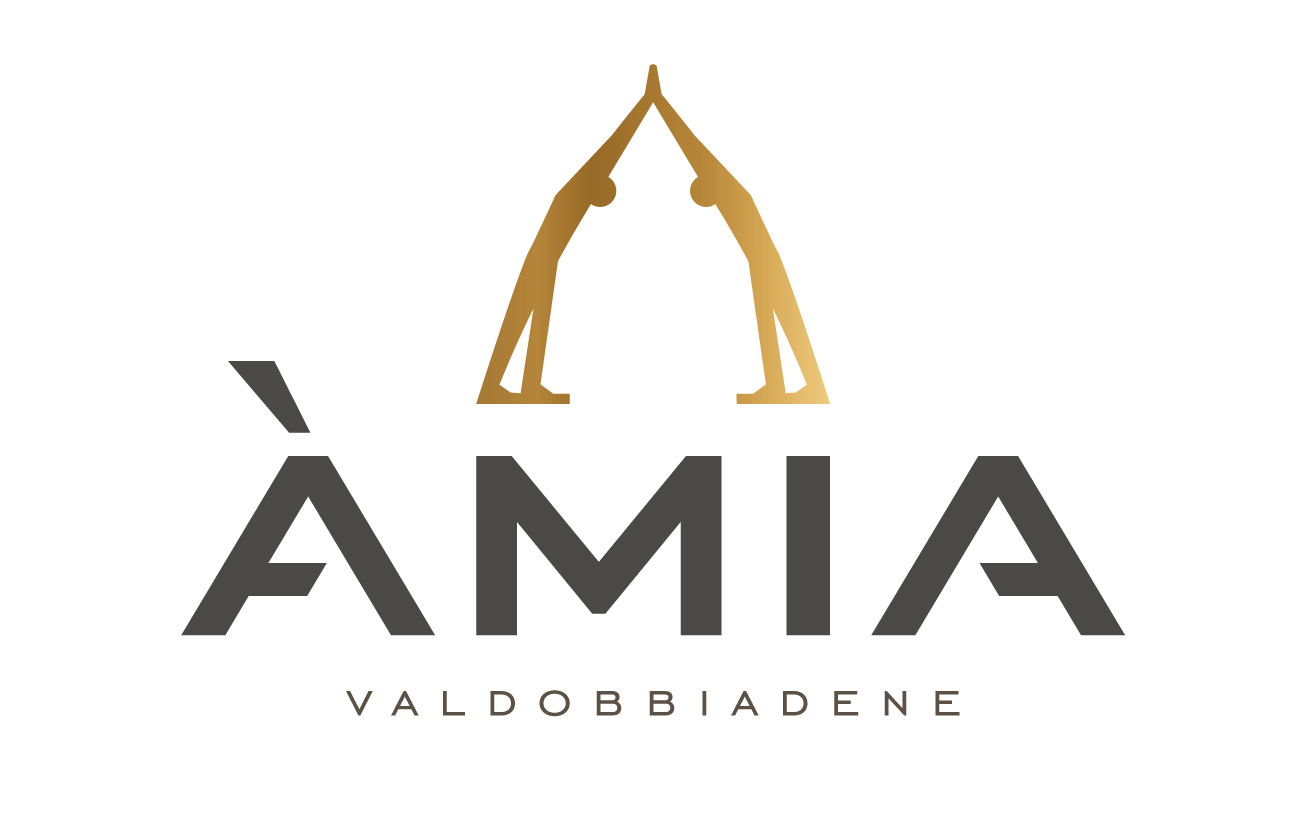 Logo Àmia